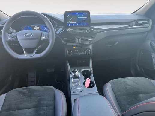 Ford Kuga - Afbeelding 23 van 30