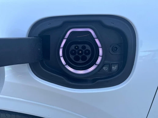 Ford Kuga - Afbeelding 25 van 30