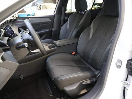 Peugeot 408 - Afbeelding 13 van 30