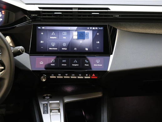 Peugeot 408 - Afbeelding 14 van 30