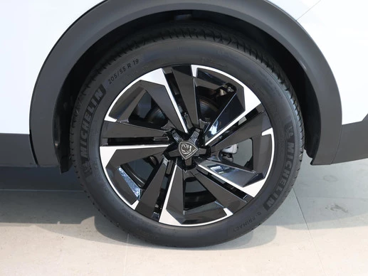 Peugeot 408 - Afbeelding 20 van 30