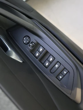 Peugeot 408 - Afbeelding 22 van 30