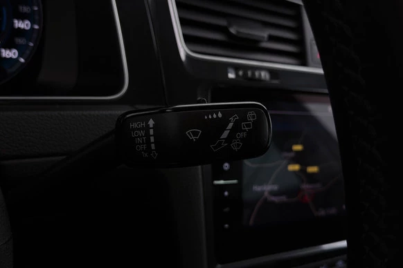 Volkswagen e-Golf - Afbeelding 30 van 30