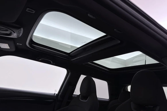 MINI Cooper S - Afbeelding 4 van 30