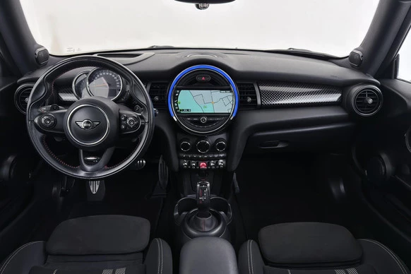 MINI Cooper S - Afbeelding 8 van 30