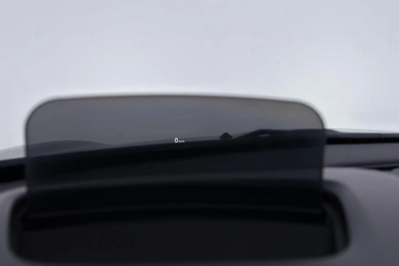 MINI Cooper S - Afbeelding 21 van 30