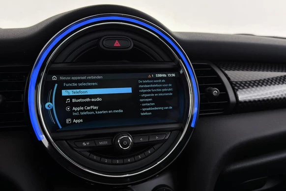 MINI Cooper S - Afbeelding 22 van 30