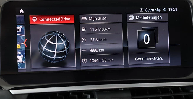 BMW X4 - Afbeelding 11 van 30