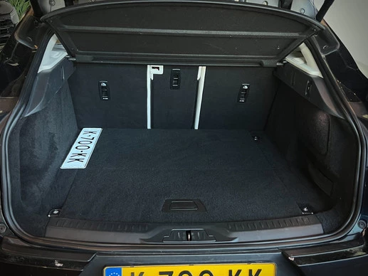 Jaguar I-PACE - Afbeelding 25 van 27