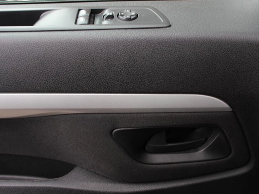 Opel Vivaro-e - Afbeelding 10 van 30