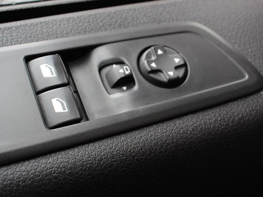 Opel Vivaro-e - Afbeelding 11 van 30