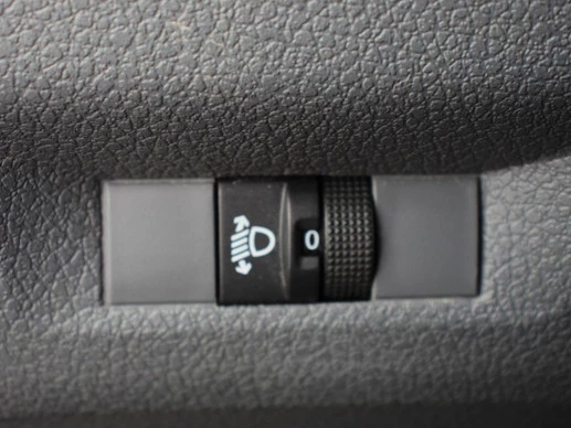 Opel Vivaro-e - Afbeelding 12 van 30