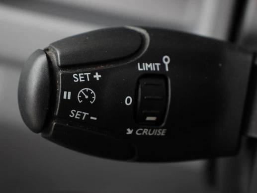 Opel Vivaro-e - Afbeelding 14 van 30