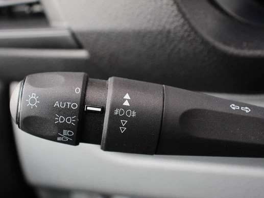 Opel Vivaro-e - Afbeelding 15 van 30