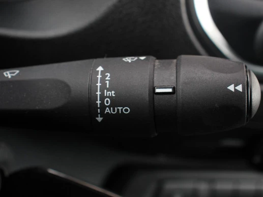 Opel Vivaro-e - Afbeelding 19 van 30