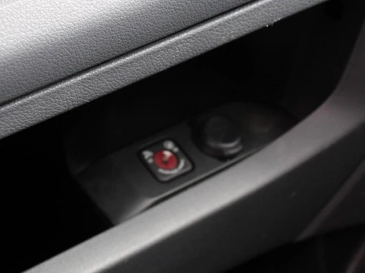 Opel Vivaro-e - Afbeelding 22 van 30