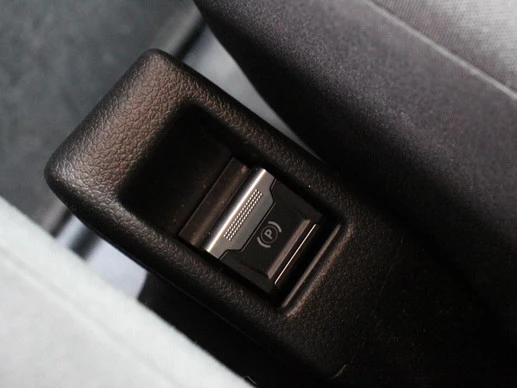 Opel Vivaro-e - Afbeelding 23 van 30