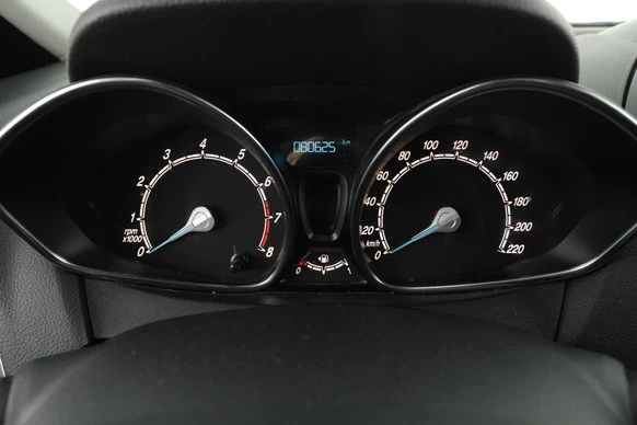 Ford B-MAX - Afbeelding 12 van 30