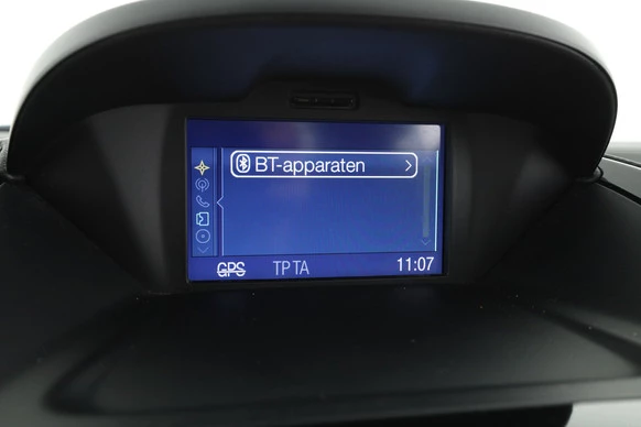 Ford B-MAX - Afbeelding 14 van 30