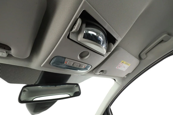 Ford B-MAX - Afbeelding 17 van 30