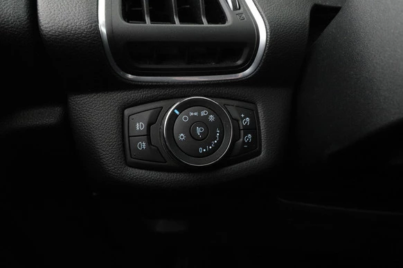 Ford B-MAX - Afbeelding 18 van 30