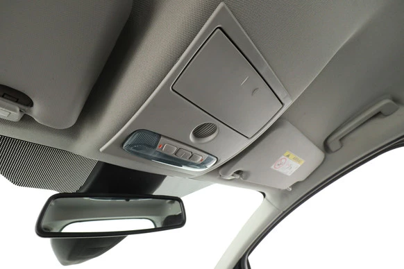 Ford B-MAX - Afbeelding 21 van 30