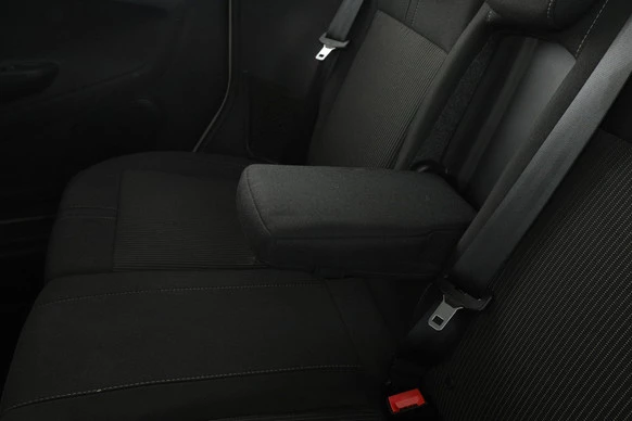 Ford B-MAX - Afbeelding 22 van 30