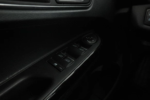 Ford B-MAX - Afbeelding 23 van 30