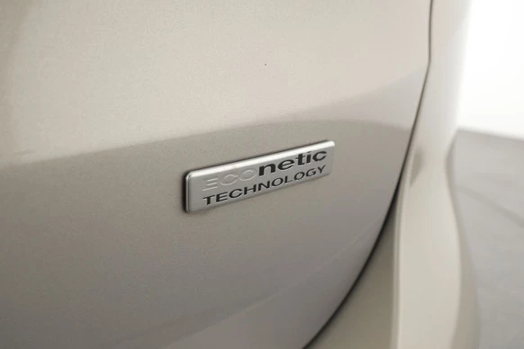 Ford B-MAX - Afbeelding 24 van 30