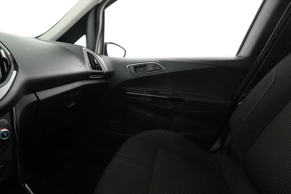 Ford B-MAX - Afbeelding 26 van 30