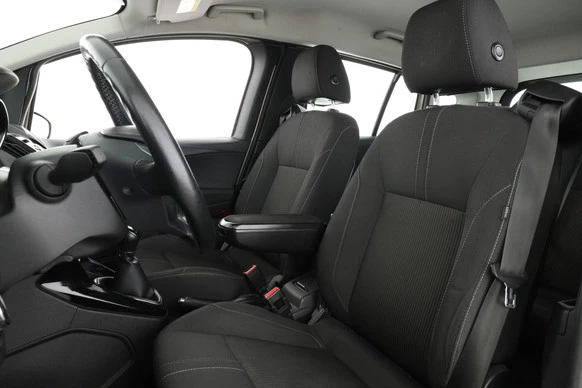 Ford B-MAX - Afbeelding 27 van 30