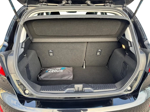 Ford Fiesta - Afbeelding 10 van 30