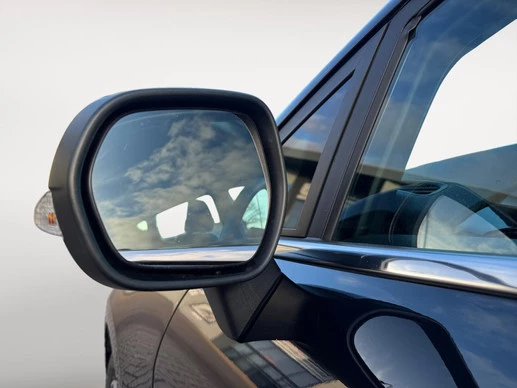 Ford Fiesta - Afbeelding 14 van 30