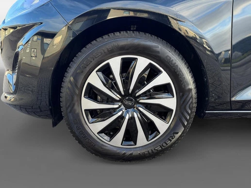 Ford Fiesta - Afbeelding 15 van 30