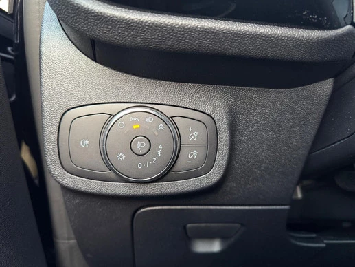 Ford Fiesta - Afbeelding 16 van 30