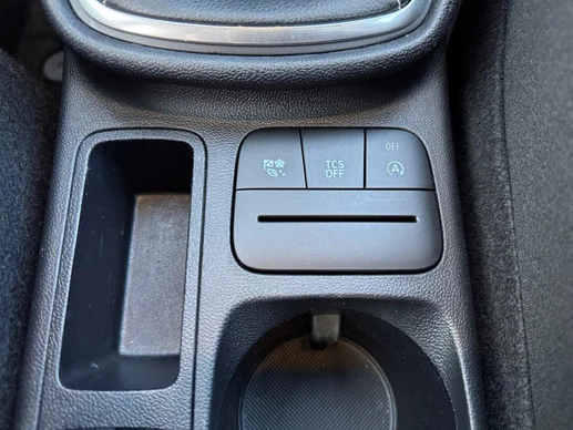 Ford Fiesta - Afbeelding 26 van 30