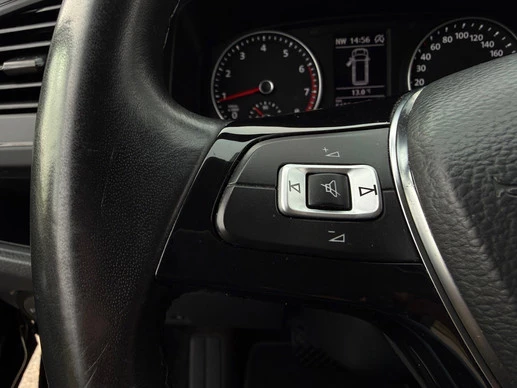 Volkswagen Transporter - Afbeelding 19 van 30