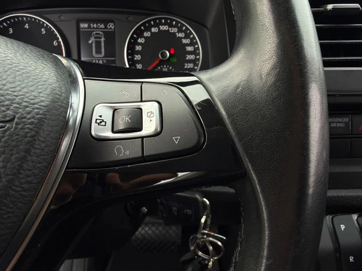 Volkswagen Transporter - Afbeelding 21 van 30