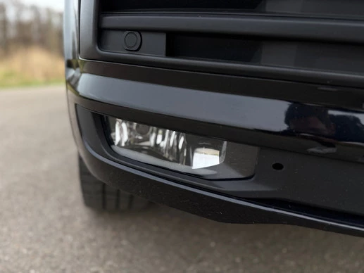 Volkswagen Transporter - Afbeelding 29 van 30