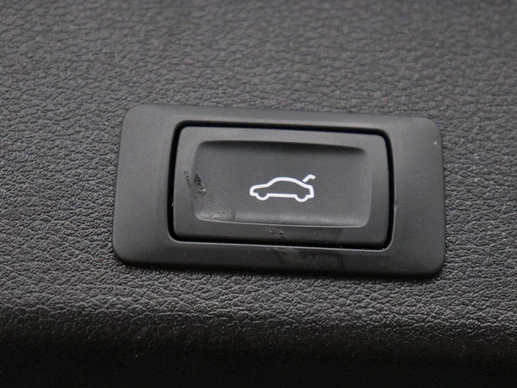 Audi A4 - Afbeelding 10 van 30