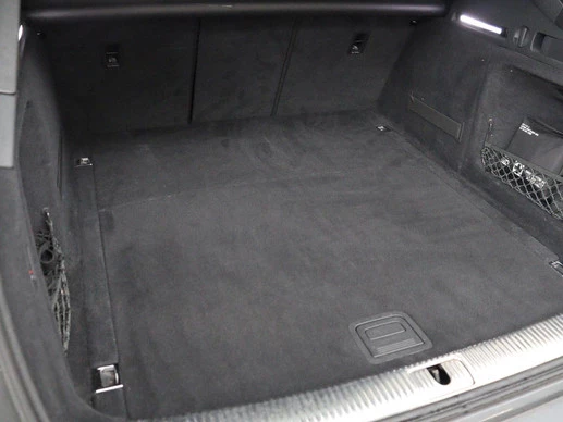 Audi A4 - Afbeelding 11 van 30