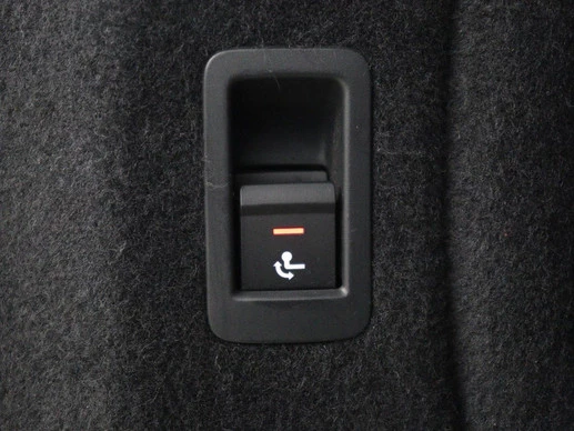 Audi A4 - Afbeelding 12 van 30