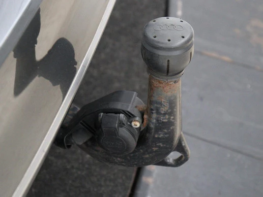 Audi A4 - Afbeelding 13 van 30