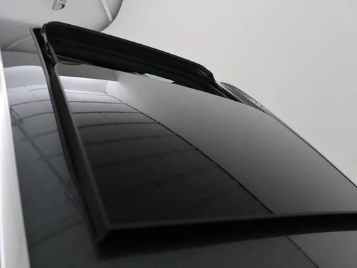 Audi A4 - Afbeelding 15 van 30