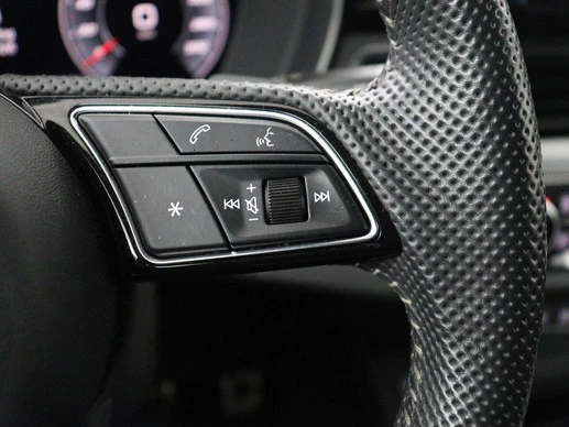 Audi A4 - Afbeelding 19 van 30