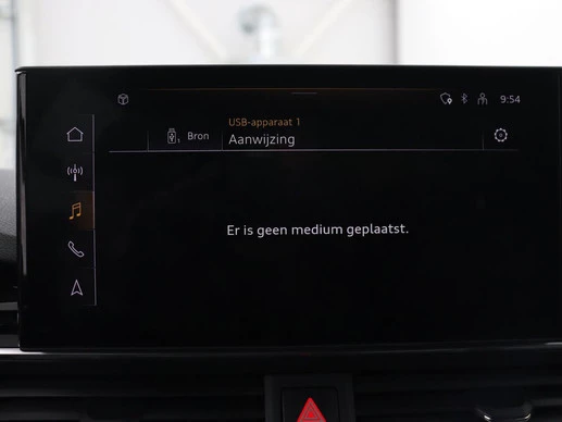 Audi A4 - Afbeelding 24 van 30