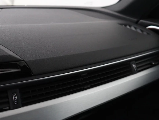 Audi A4 - Afbeelding 27 van 30