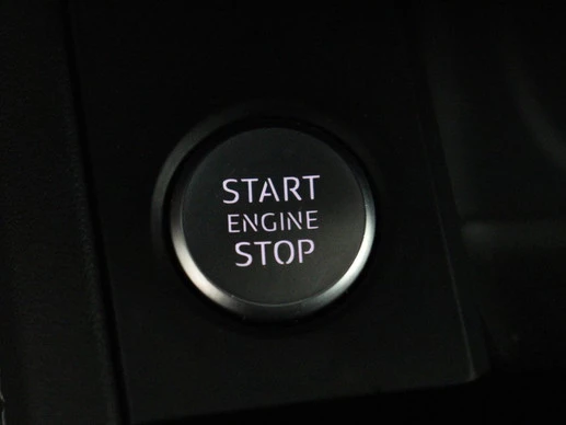 Audi A4 - Afbeelding 28 van 30