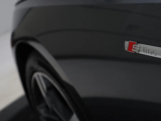 Audi A4 - Afbeelding 30 van 30