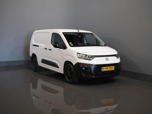 Fiat Doblò - Afbeelding 1 van 29